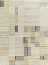 Made to Order Custom Size Yusei Area Rug