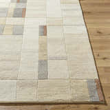 Made to Order Custom Size Yusei Area Rug