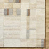 Made to Order Custom Size Yusei Area Rug