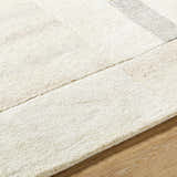 Made to Order Custom Size Yusei Area Rug