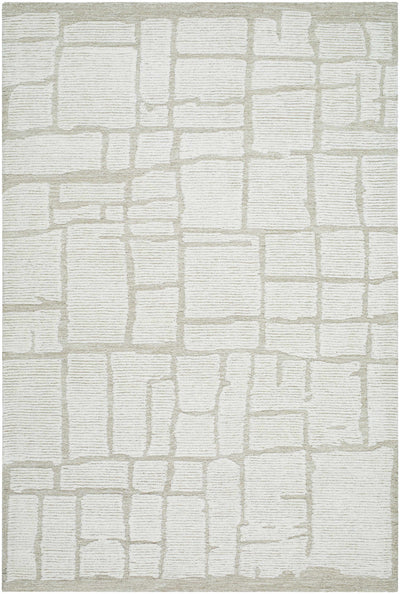 Sample Yetty Area Rug