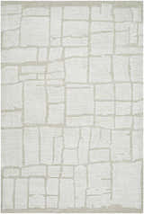 Made to Order Custom Size Yetty Area Rug