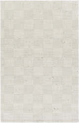 Design-Rectangle