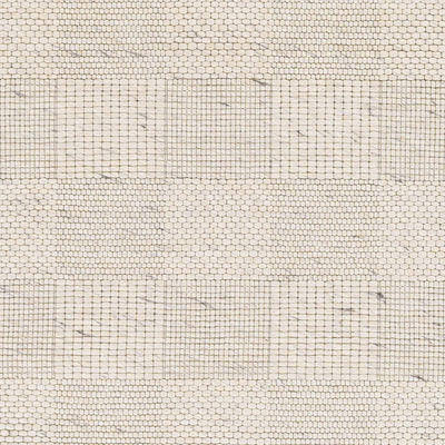 Sample Yarrabilba Area Rug