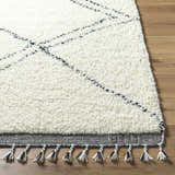Made to Order Custom Size Yumie Area Rug