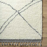 Made to Order Custom Size Yumie Area Rug