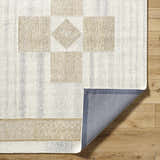 Made to Order Custom Size Yagil Area Rug