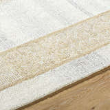 Made to Order Custom Size Yagil Area Rug