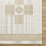 Sample Yagil Area Rug