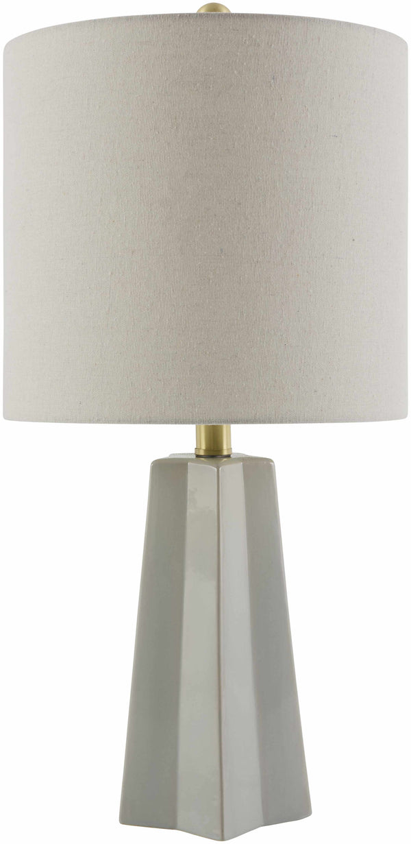 Yubileyny Table Lamp