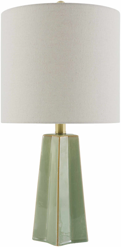 Yubileyny Table Lamp