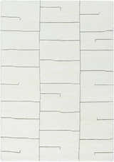 Design-Rectangle-5377