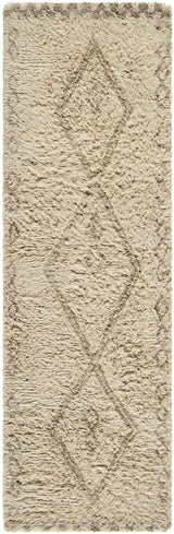 Yurem Area Rug