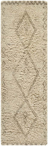Made to Order Custom Size Yurem Area Rug