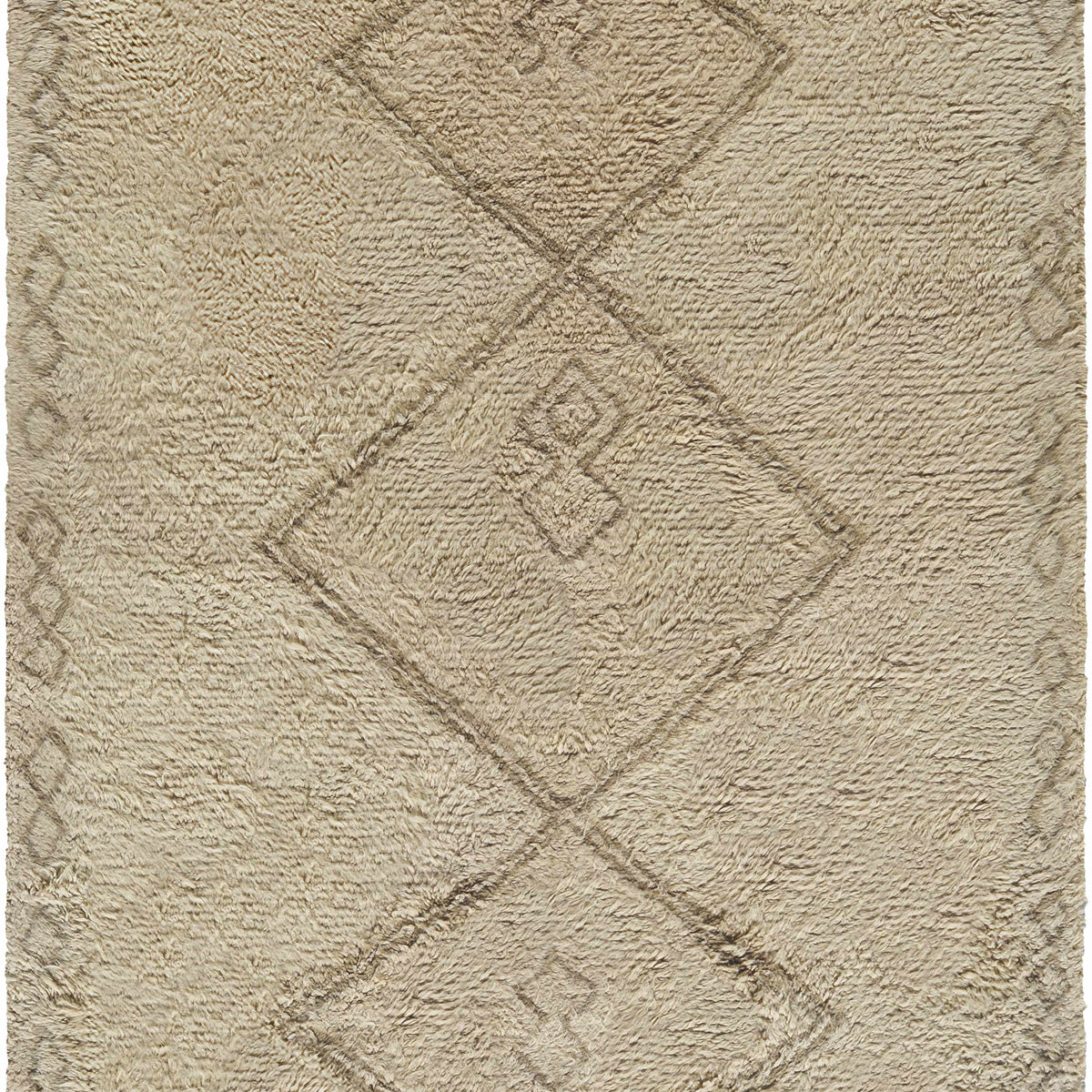 Yurem Area Rug – Boutique Rugs
