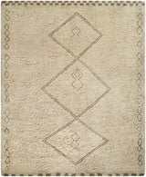 Made to Order Custom Size Yurem Area Rug
