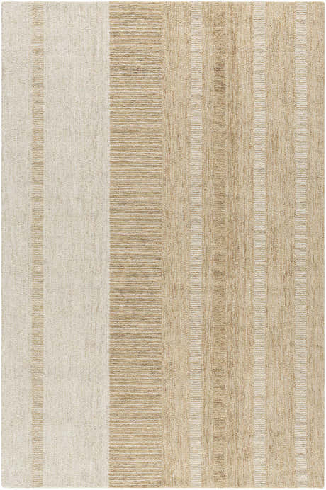 Made to Order Custom Size Yoyko Area Rug