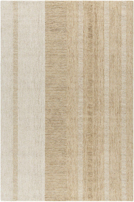 Made to Order Custom Size Yoyko Area Rug