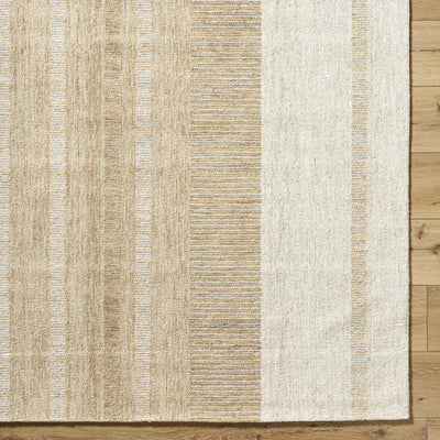 Sample Yoyko Area Rug