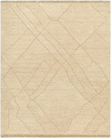 Addien Area Rug