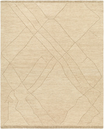 Addien Area Rug