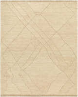 Design-Rectangle-810