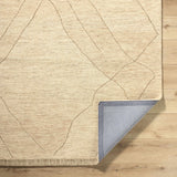 Made to Order Custom Size Addien Area Rug