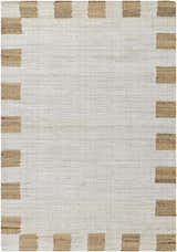 Made to Order Custom Size Yuval Area Rug