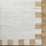 Sample Yuval Area Rug