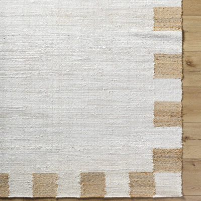 Sample Yuval Area Rug