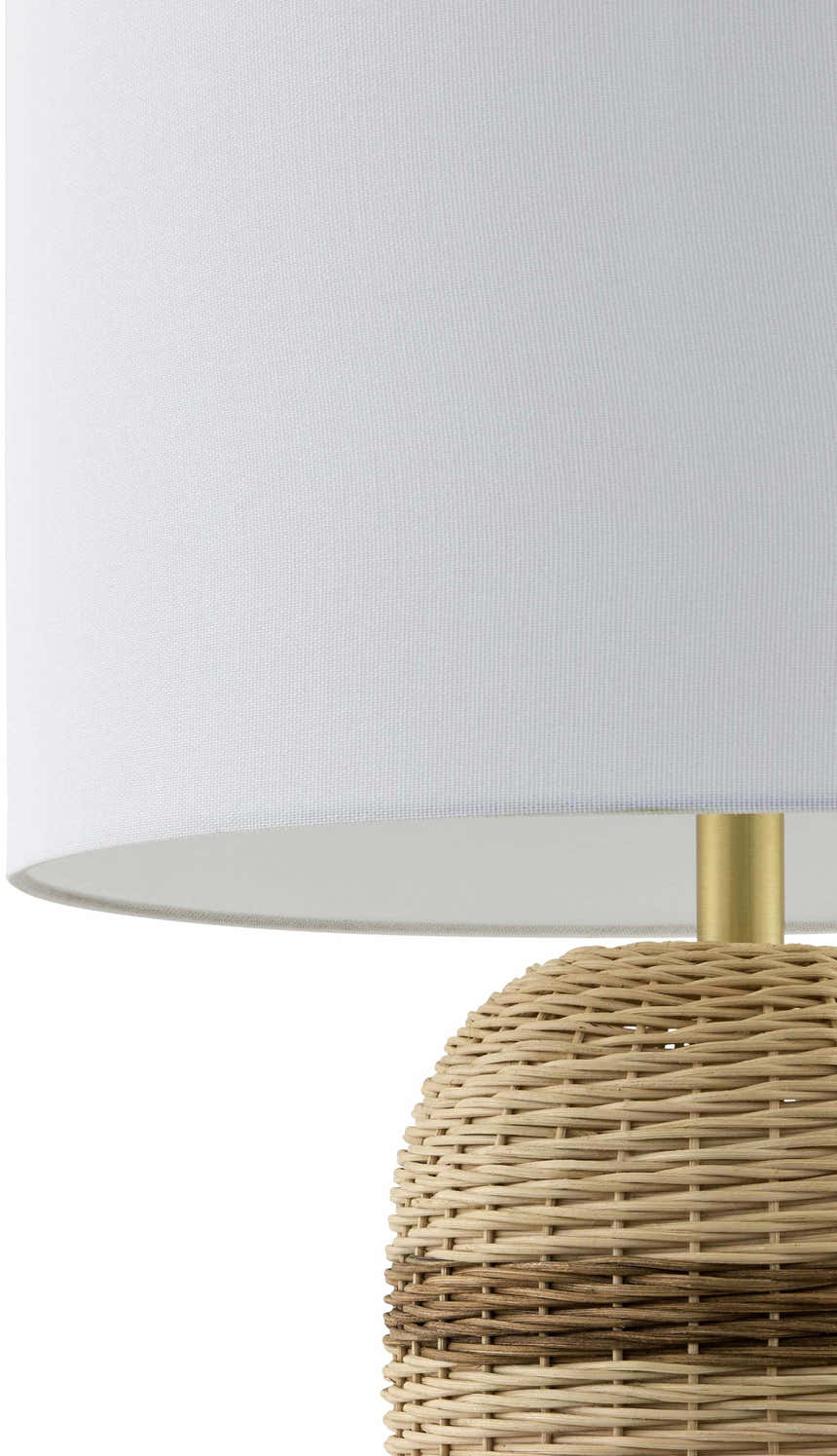 Anderlues Table Lamp