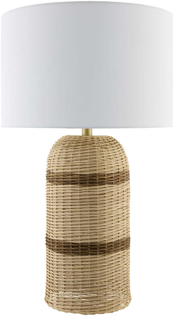 Anderlues Table Lamp