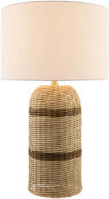 Anderlues Table Lamp
