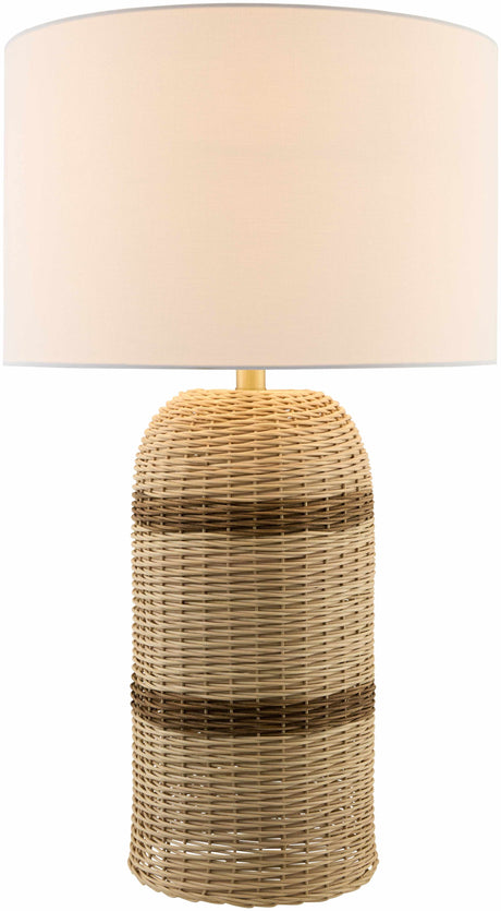 Anderlues Table Lamp