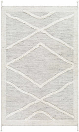Yutu Area Rug - Clearance