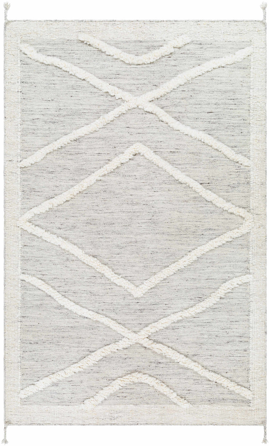 Yutu Area Rug - Clearance