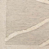 Sample Yutu Area Rug - Clearance