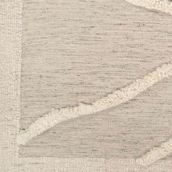 Sample Yutu Area Rug