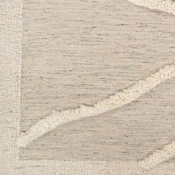 Sample Yutu Area Rug