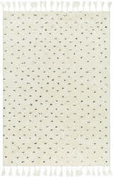 Made to Order Custom Size Yuuna Area Rug