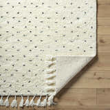 Made to Order Custom Size Yuuna Area Rug