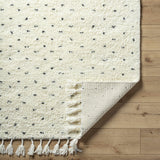 Made to Order Custom Size Yuuna Area Rug