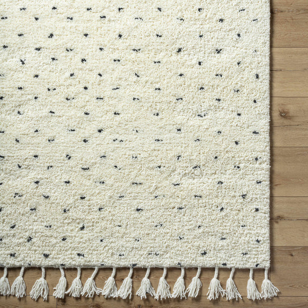 Sample Yuuna Area Rug