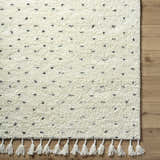 Made to Order Custom Size Yuuna Area Rug