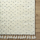 Made to Order Custom Size Yuuna Area Rug