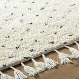 Made to Order Custom Size Yuuna Area Rug