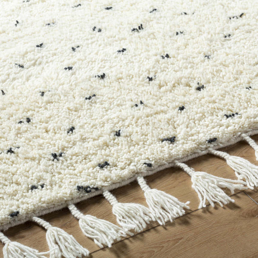 Made to Order Custom Size Yuuna Area Rug