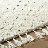 Made to Order Custom Size Yuuna Area Rug