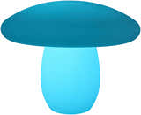Yelkhovka Outdoor Table Lamp