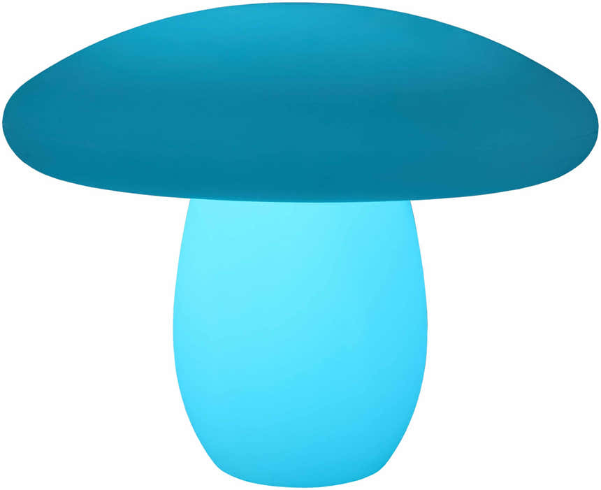 Yelkhovka Outdoor Table Lamp
